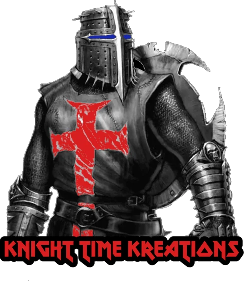 Knight Time Kreations