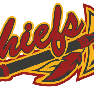 7" Car Magnet